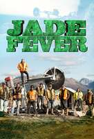 &quot;Jade Fever&quot; - Movie Cover (xs thumbnail)