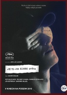 Juste la fin du monde - Czech Movie Poster (xs thumbnail)