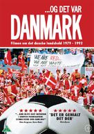...Og det var Danmark - Danish Movie Cover (xs thumbnail)