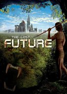 The Lost Future - Movie Poster (xs thumbnail)