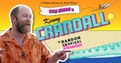 Random Tropical Paradise - Movie Poster (xs thumbnail)