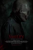 Smiley - Movie Poster (xs thumbnail)