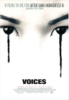 Du saram-yida - Movie Poster (xs thumbnail)