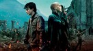 Harry Potter and the Deathly Hallows - Part 2 - Key art (xs thumbnail)