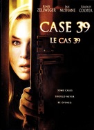 Case 39 - Canadian DVD movie cover (xs thumbnail)