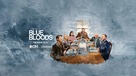 &quot;Blue Bloods&quot; - Movie Poster (xs thumbnail)