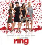 With This Ring - Movie Poster (xs thumbnail)