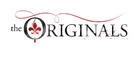 &quot;The Originals&quot; - Logo (xs thumbnail)