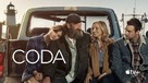 CODA - Video on demand movie cover (xs thumbnail)