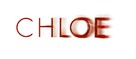 Chloe - French Logo (xs thumbnail)