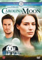 Carolina Moon - Danish Movie Cover (xs thumbnail)