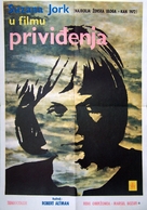 Images - Yugoslav Movie Poster (xs thumbnail)