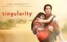 The Lovers - Australian Movie Poster (xs thumbnail)