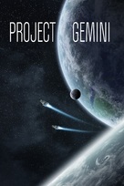 Proekt &#039;Gemini&#039; - International Movie Poster (xs thumbnail)