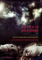 Lore - Turkish Movie Poster (xs thumbnail)