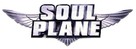 Soul Plane - Logo (xs thumbnail)