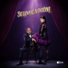 &quot;Schmigadoon!&quot; - Movie Poster (xs thumbnail)