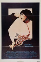 The Stud - Movie Poster (xs thumbnail)