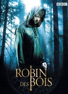 &quot;Robin Hood&quot; - French Movie Poster (xs thumbnail)
