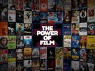 The Power of Film - poster (xs thumbnail)