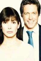 Two Weeks Notice - Key art (xs thumbnail)