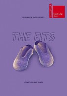 The Fits - Movie Poster (xs thumbnail)