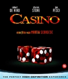 Casino - Dutch Movie Cover (xs thumbnail)