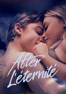 After Ever Happy - Canadian Video on demand movie cover (xs thumbnail)