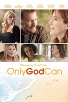 Only God Can - Video on demand movie cover (xs thumbnail)