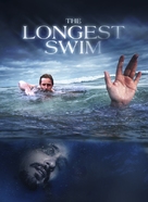 The Longest Swim - DVD movie cover (xs thumbnail)