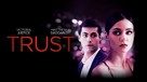 Trust - Movie Cover (xs thumbnail)