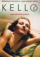 Kello - Finnish DVD movie cover (xs thumbnail)