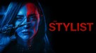 The Stylist - French Movie Cover (xs thumbnail)