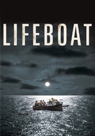 Lifeboat - Movie Cover (xs thumbnail)