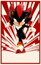 Sonic the Hedgehog 3 -  Key art (xs thumbnail)