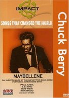 Impact: Songs That Changed the World - Chuck Berry: Maybellene - Movie Cover (xs thumbnail)