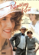 Rambling Rose - DVD movie cover (xs thumbnail)