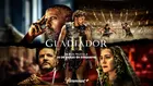 Gladiator II Poster