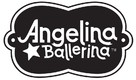 &quot;Angelina Ballerina&quot; - Logo (xs thumbnail)