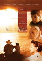 Al otro lado - Mexican Movie Poster (xs thumbnail)