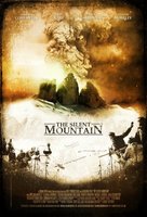 Der stille Berg - Movie Poster (xs thumbnail)