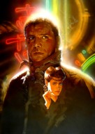 Blade Runner - Key art (xs thumbnail)