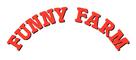 Funny Farm - Logo (xs thumbnail)
