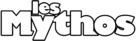 Les Mythos - French Logo (xs thumbnail)