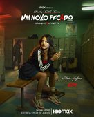 &quot;Pretty Little Liars: Original Sin&quot; - Brazilian Movie Poster (xs thumbnail)