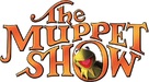 &quot;The Muppet Show&quot; - Logo (xs thumbnail)