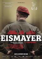 Eismayer - Austrian Movie Poster (xs thumbnail)