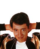 Ferris Bueller&#039;s Day Off - Key art (xs thumbnail)