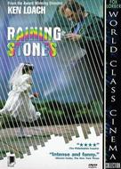 Raining Stones - DVD movie cover (xs thumbnail)