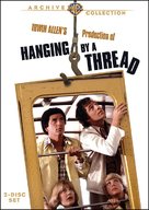 Hanging by a Thread - Movie Cover (xs thumbnail)